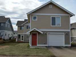 featured image of 1630 88 Ave
