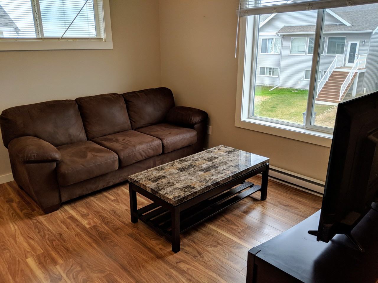 1630 88 Ave #1-1630C - Photo 3 of 8