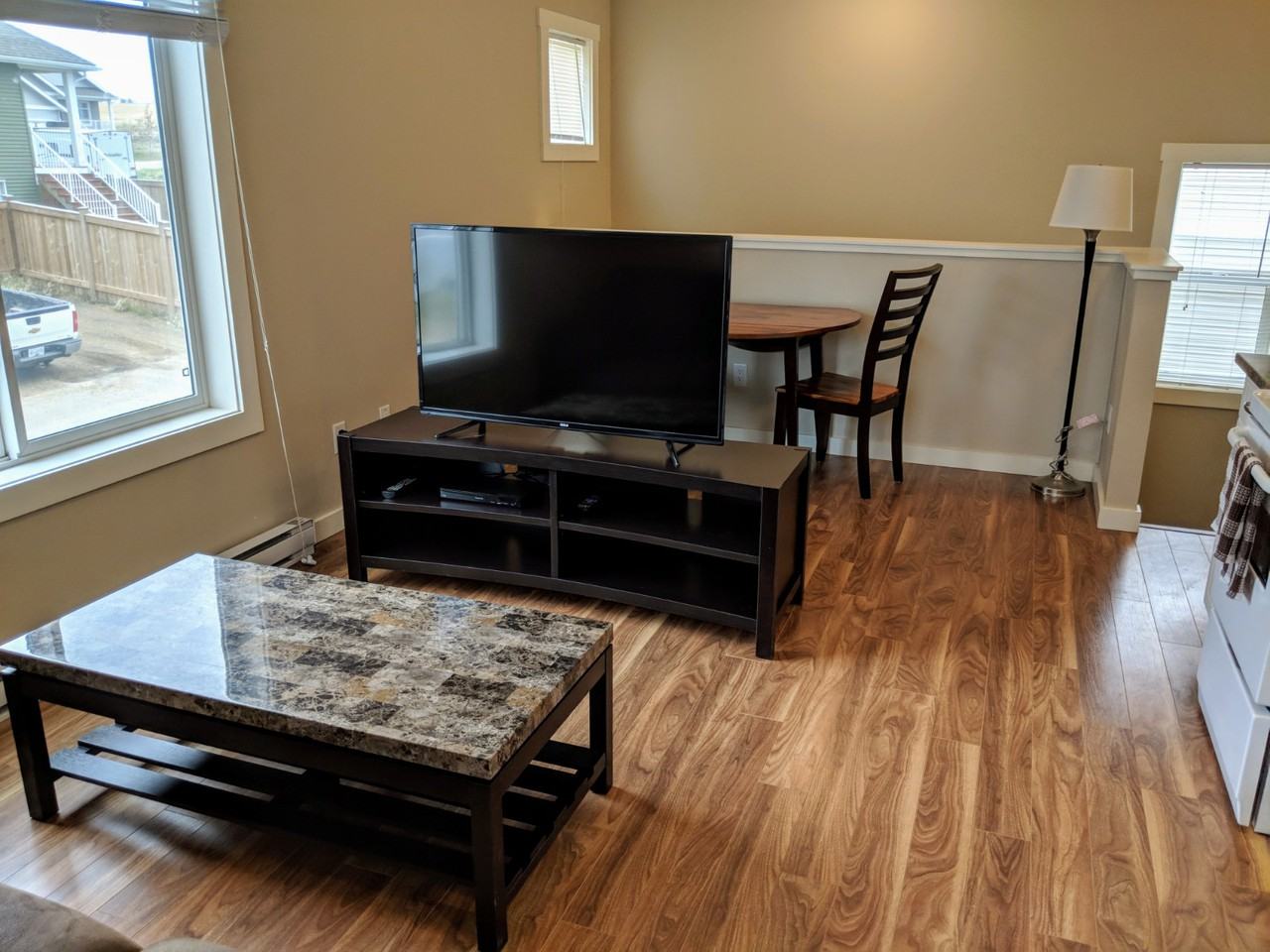 1630 88 Ave #1-1630C - Photo 4 of 8