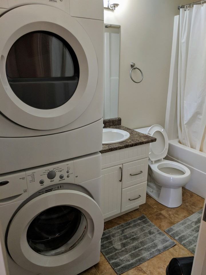 1630 88 Ave #1-1630C - Photo 6 of 8