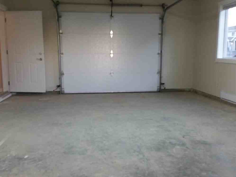 1630 88 Ave #1-1630C - Photo 7 of 8