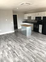 featured image of 295 E A St #1