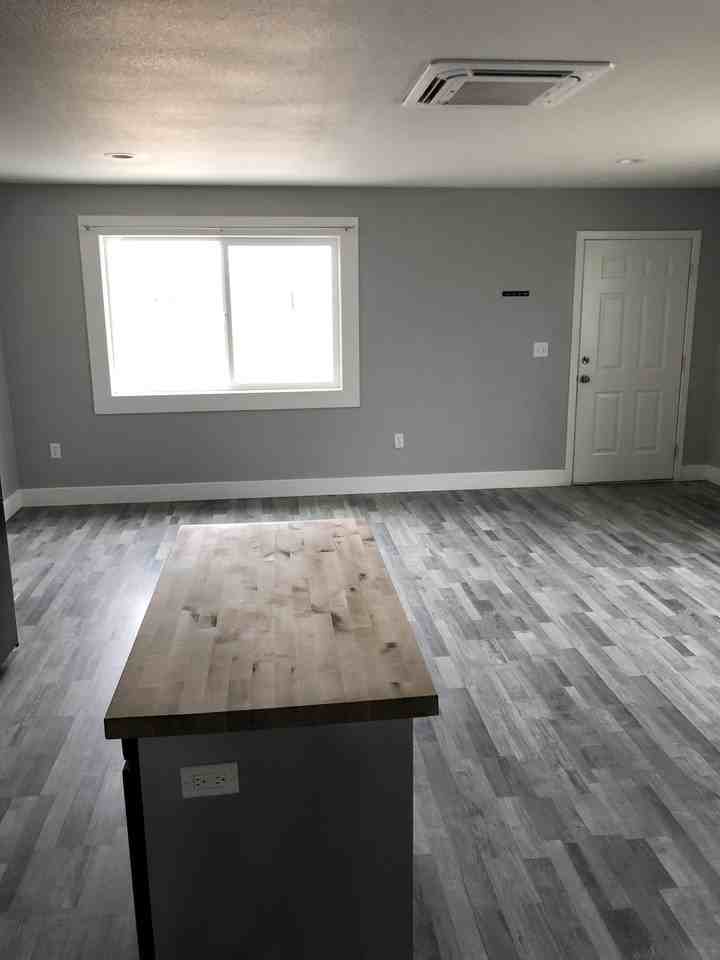 295 E A St #1 - Photo 3 of 5