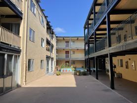 2033 Haste St #215 - Photo 1 of 1