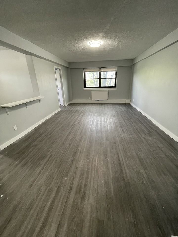 749 Scotland Road #4D - Photo 3 of 15