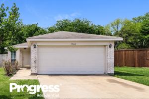 featured image of 10662 Flamewood Dr