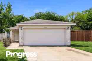 10662 Flamewood Dr - Photo 1 of 1