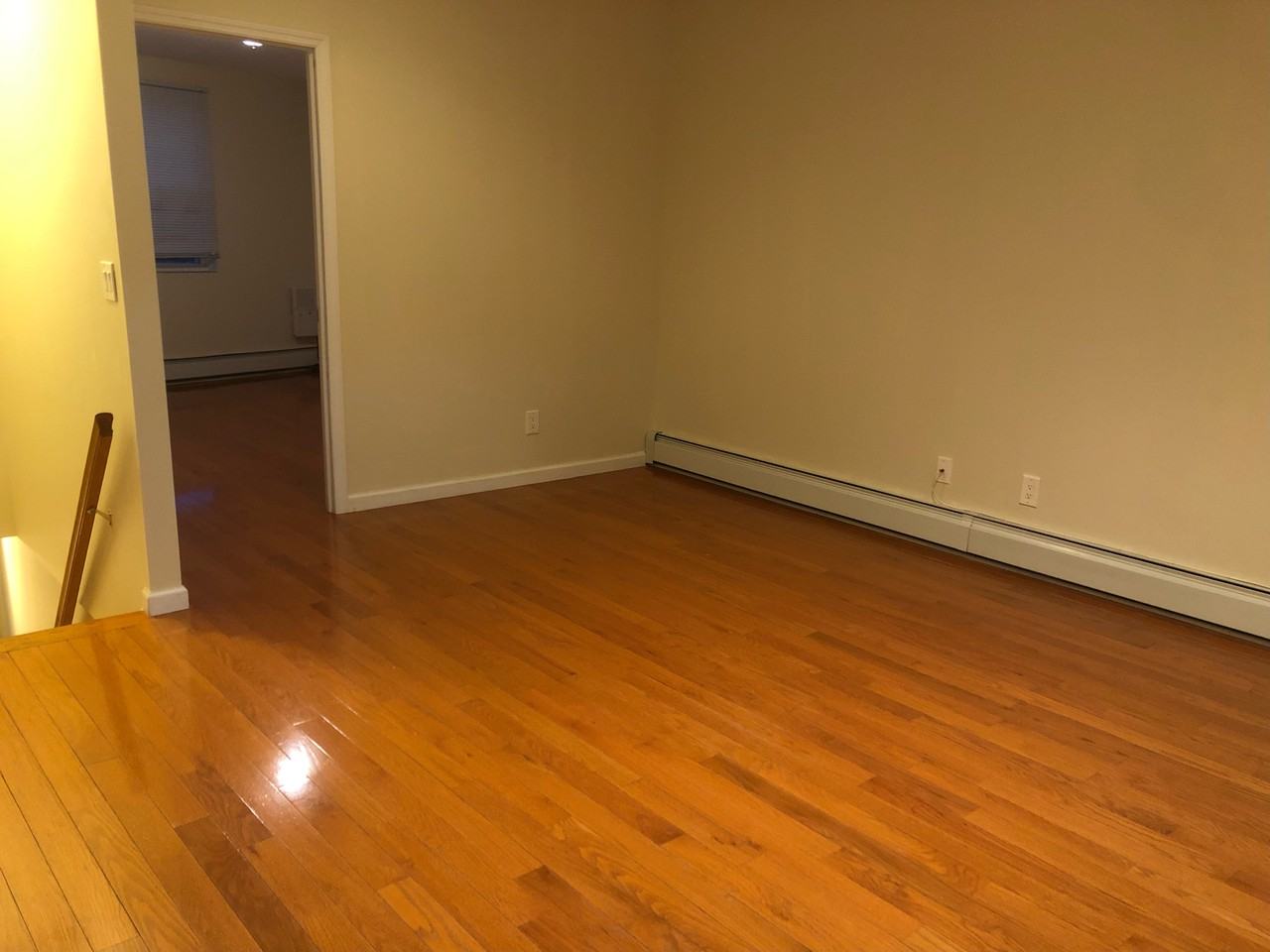 2125 Avenue U 2F - Photo 2 of 5