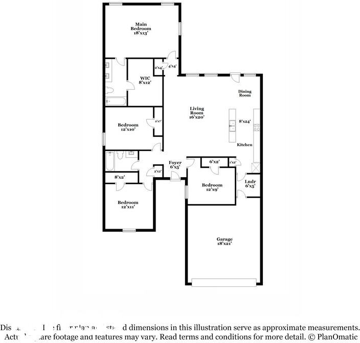 9149 Abaco Way - Photo 2 of 16