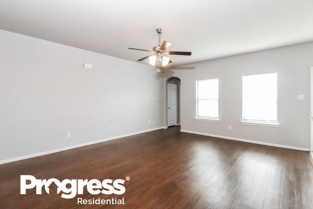 9149 Abaco Way - Photo 3 of 16