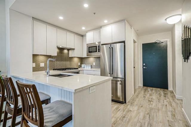 717 Breslay Street #409 - Photo 2 of 19