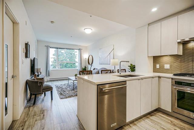 717 Breslay Street #409 - Photo 5 of 19