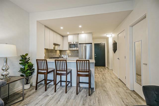 717 Breslay Street #409