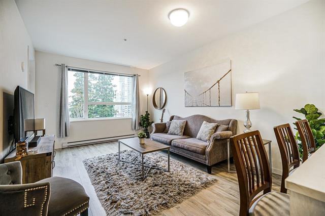 717 Breslay Street #409 - Photo 6 of 19