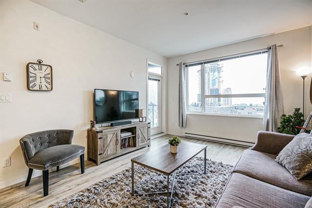 717 Breslay Street #409 - Photo 7 of 19