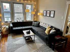 11 Gray St #U9 - Photo 1 of 1