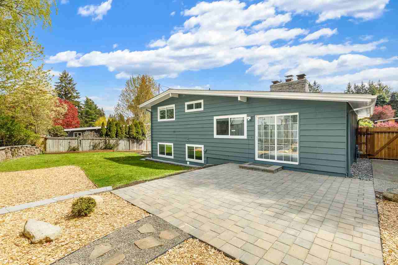 15666 Se 9th St - Photo 2 of 12