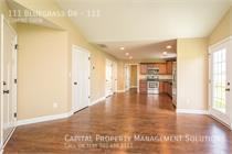 111 Bluegrass Dr #111 - Photo 3 of 5