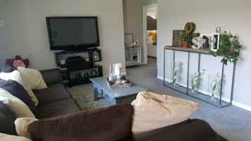 featured image of 133 S 18th Ave #A