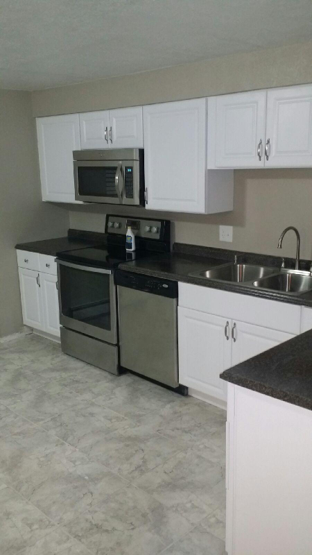 133 S 18th Ave #A - Photo 6 of 19