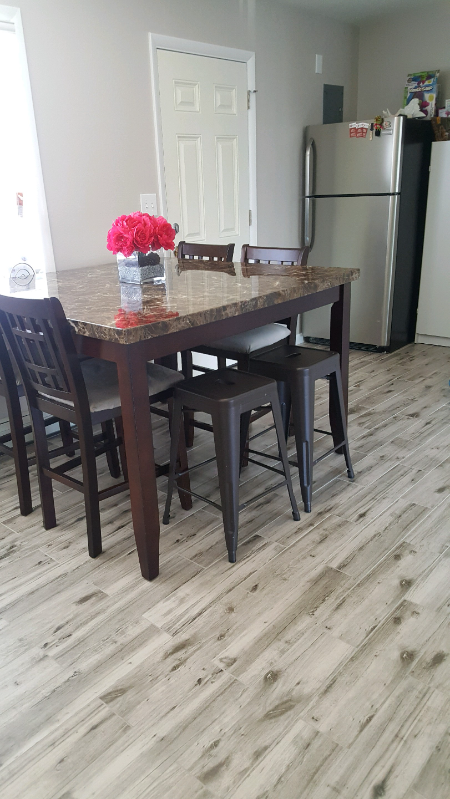 133 S 18th Ave #A - Photo 7 of 19