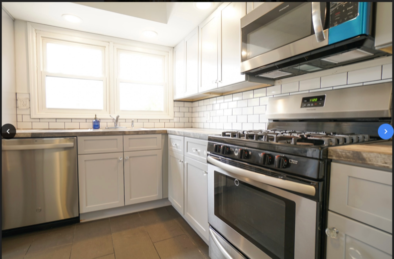 587 Darlington Ave - Photo 2 of 49