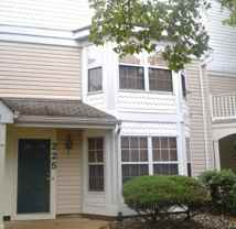 225 Tulip Ln - Photo 1 of 1