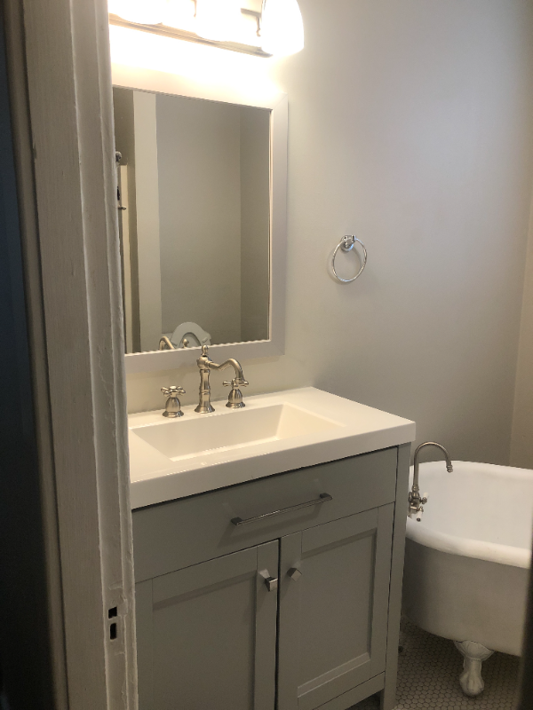 325 E Main St - Photo 3 of 16