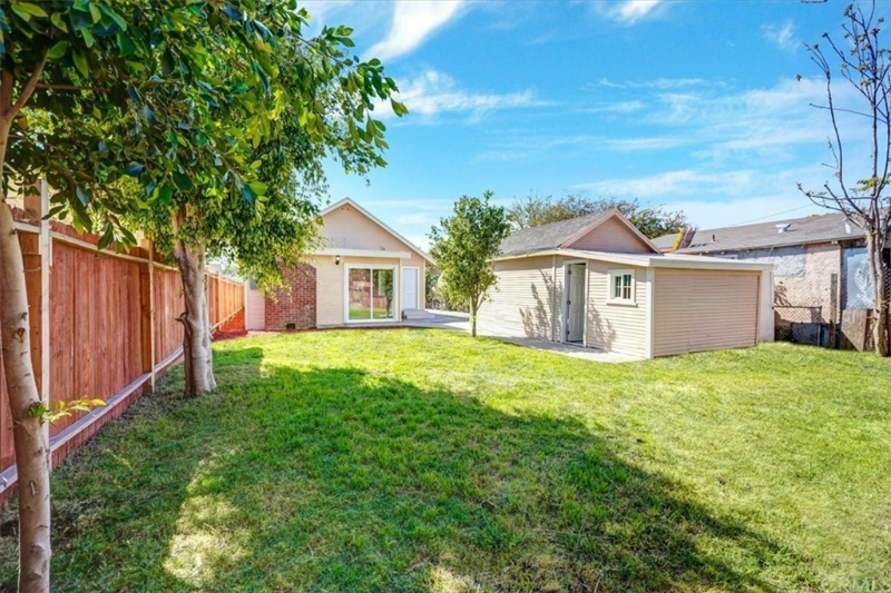 1149 E 69th St - Photo 2 of 18