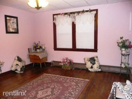 918 W Camplain Rd - Photo 3 of 13