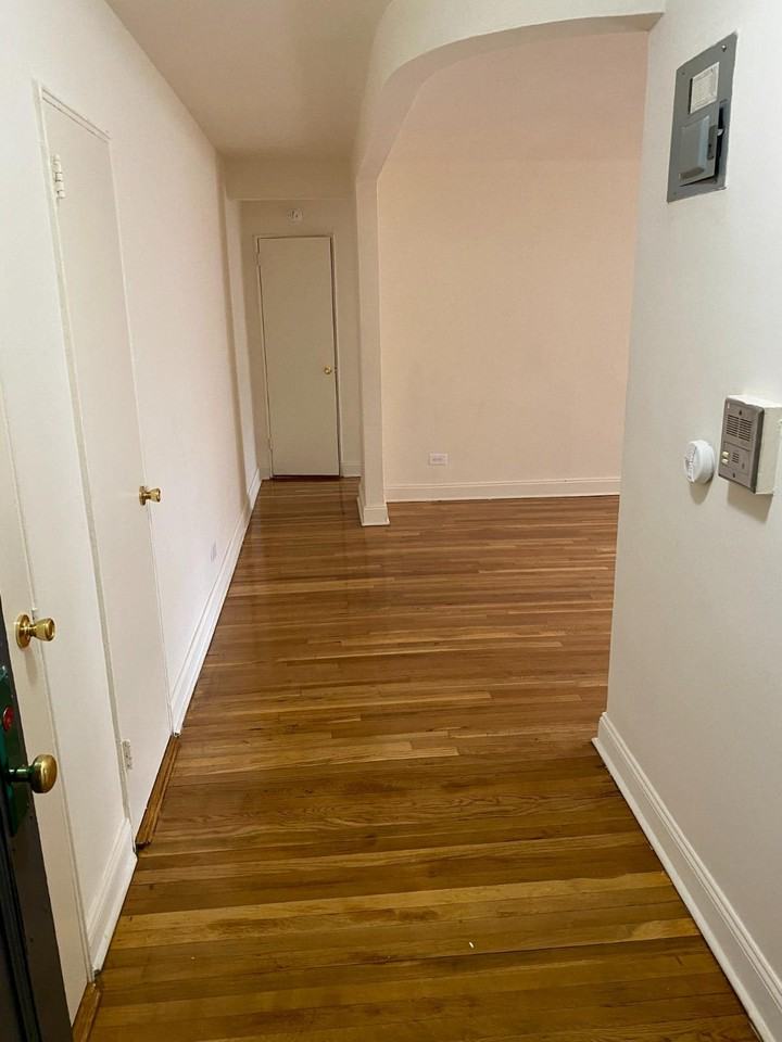 1429 Shore Pkwy #5G - Photo 3 of 6