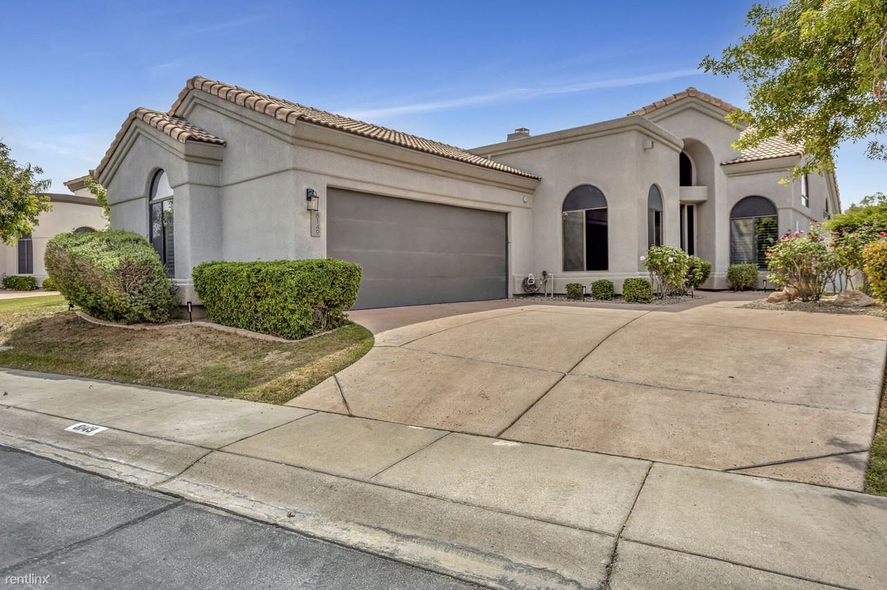 8149 E Cortez Dr - Photo 2 of 35