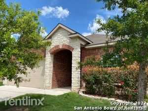 7810 Creekshore Cv - Photo 2 of 25