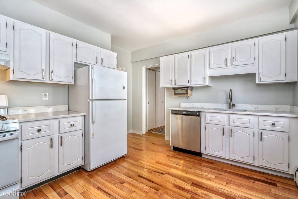 27 Emery St - Photo 2 of 35