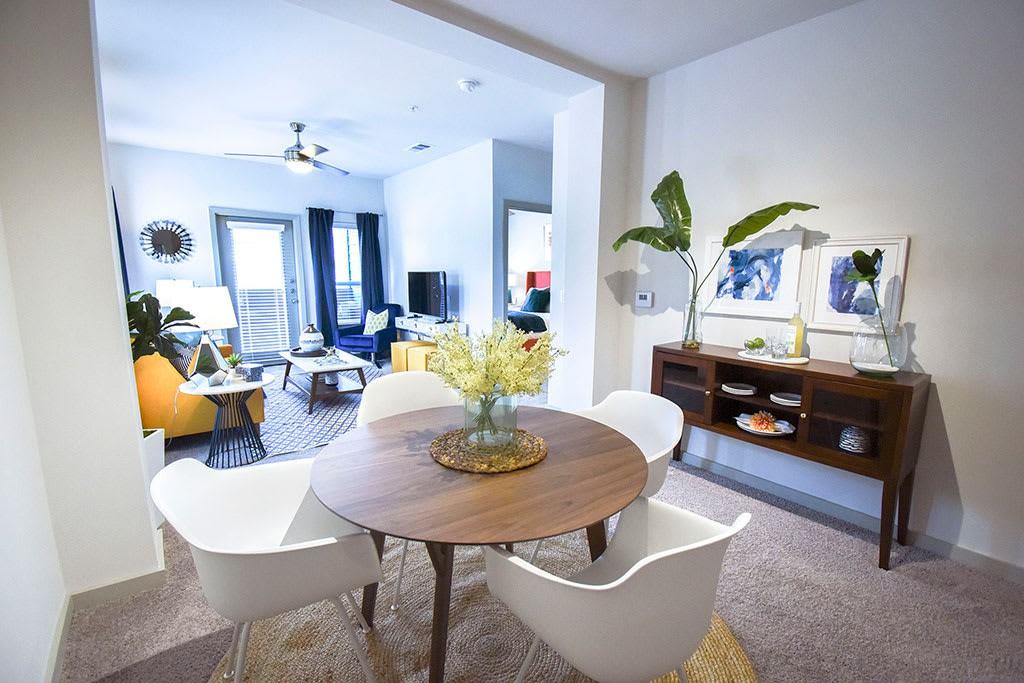 Terra - Photo 3 of 37