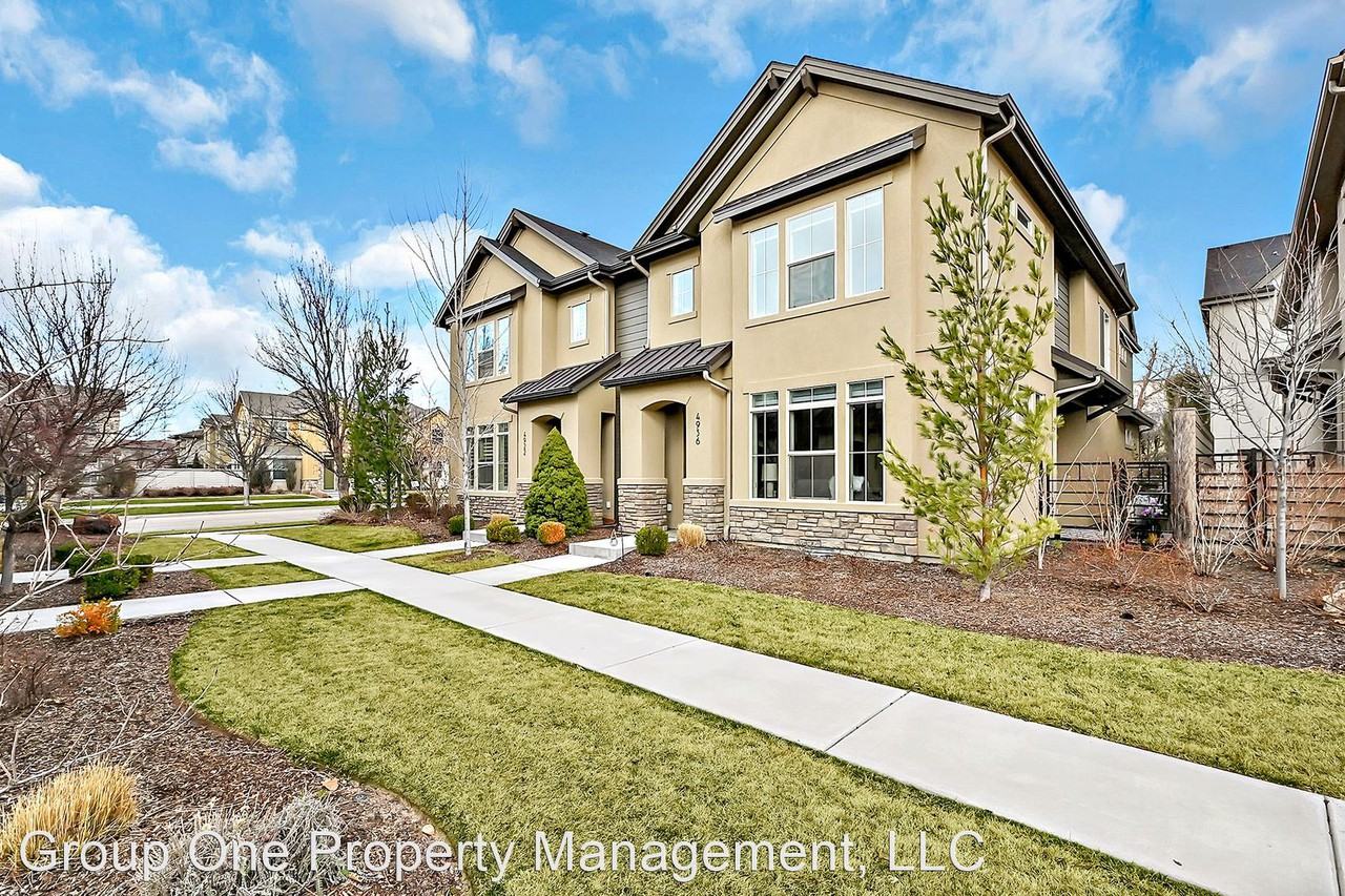 4936 E Woodcutter Dr - Photo 2 of 25