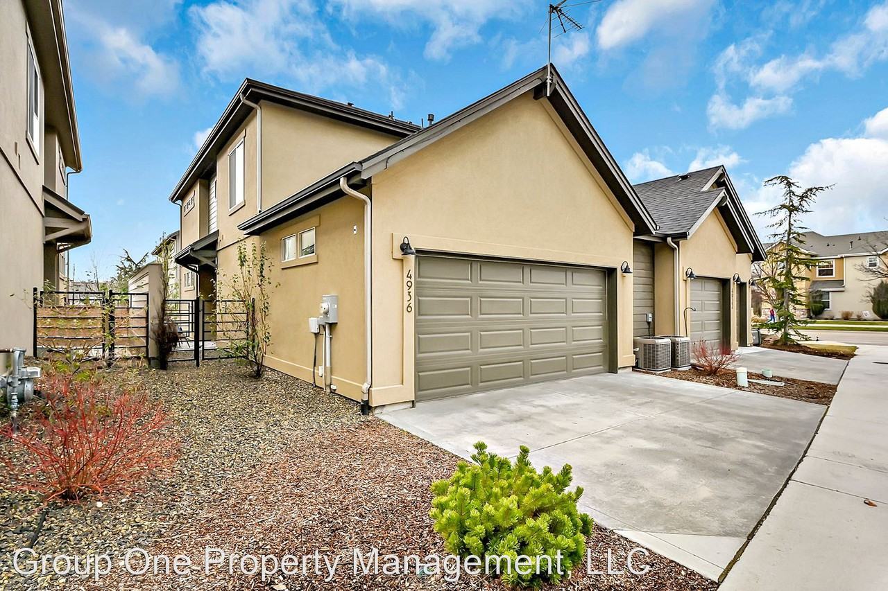 4936 E Woodcutter Dr - Photo 3 of 25
