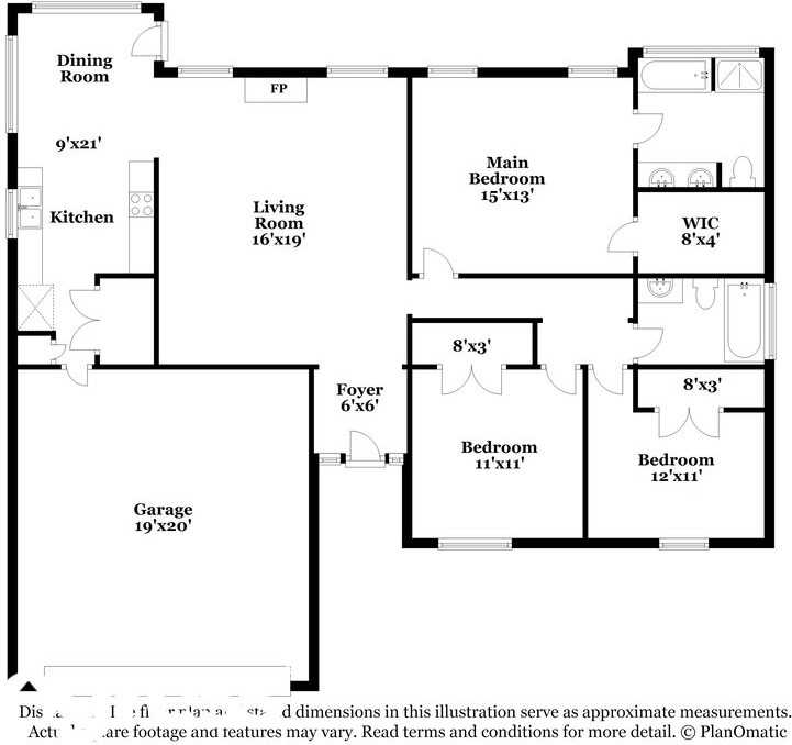 212 Silver Creek Pkwy - Photo 2 of 21