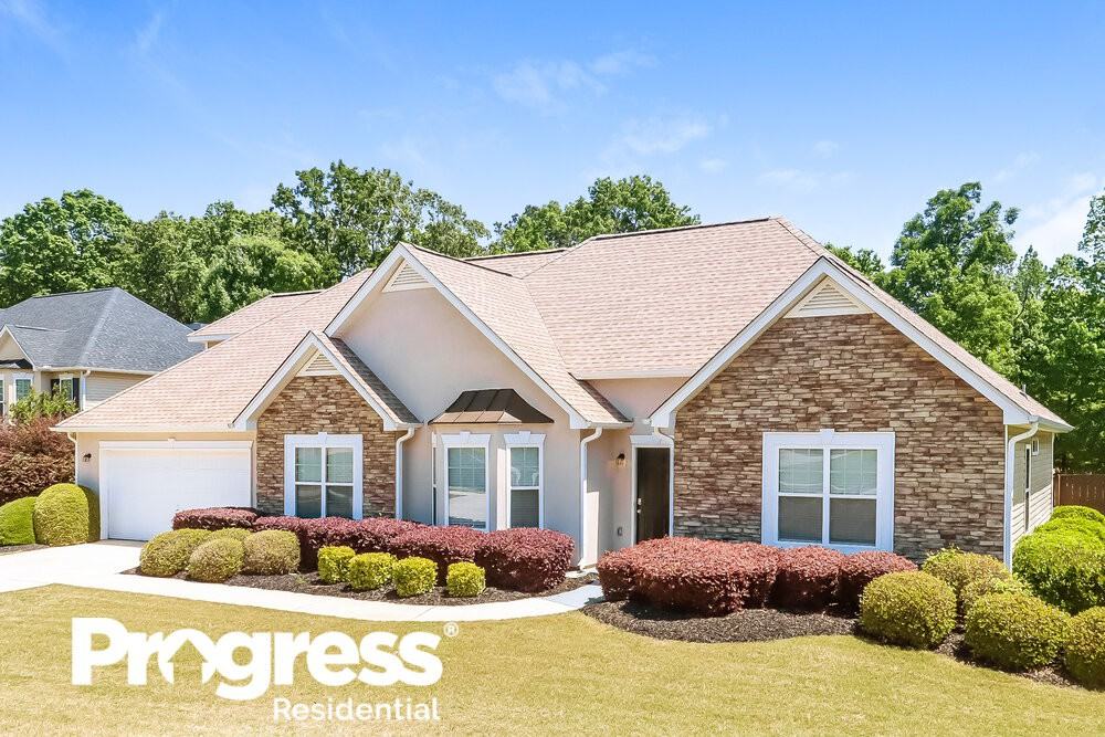 280 Bridgemill Ln - Photo 2 of 19