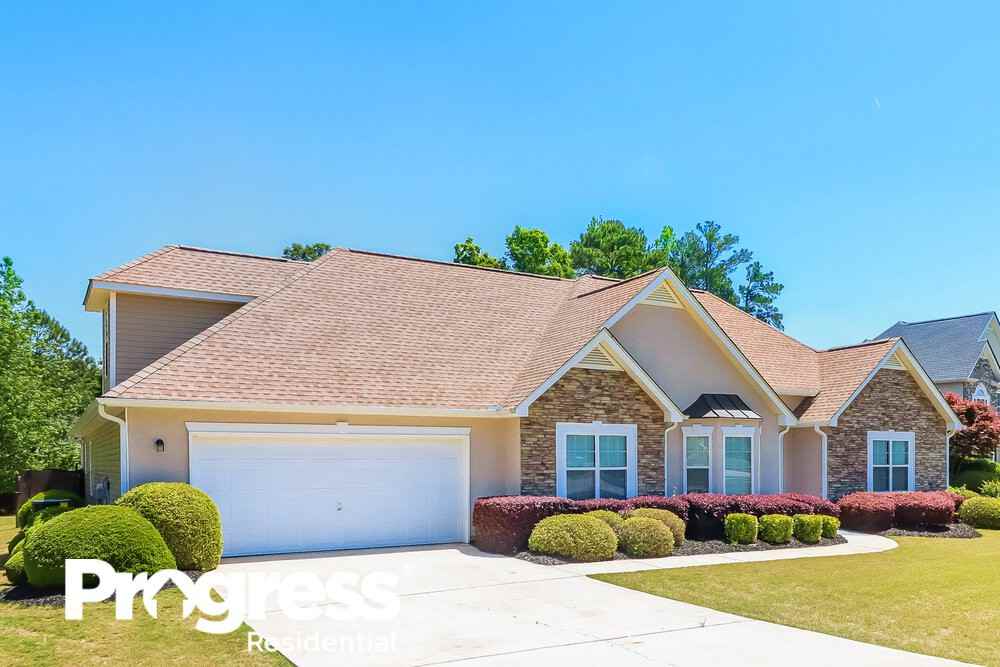 280 Bridgemill Ln - Photo 3 of 19