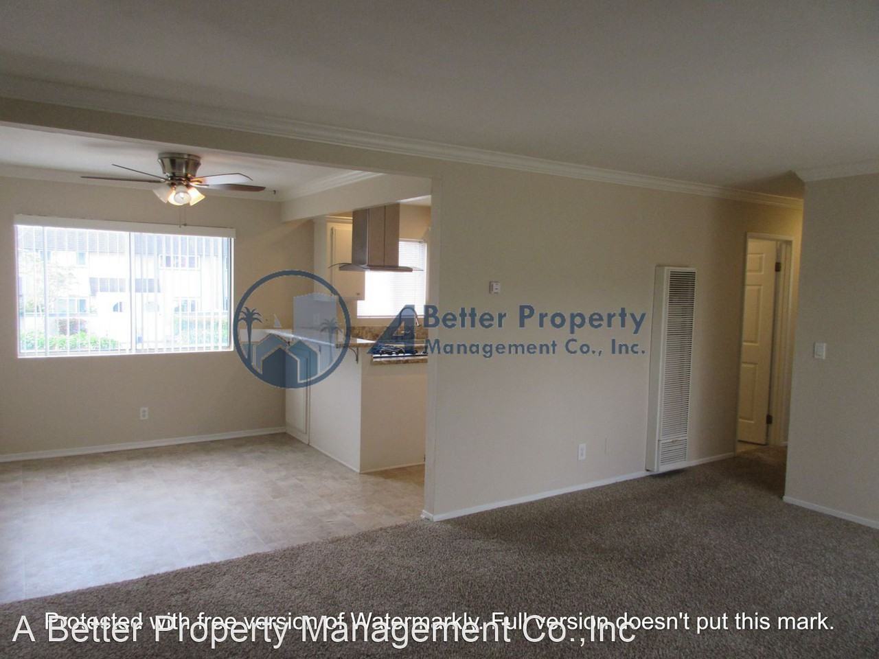 16721 Sims - Photo 2 of 15