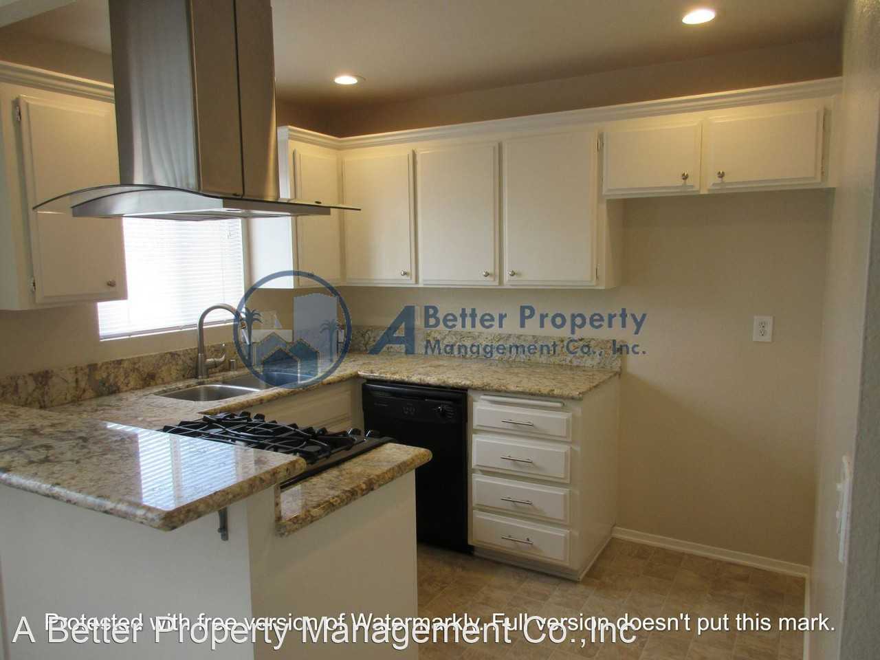 16721 Sims - Photo 3 of 15