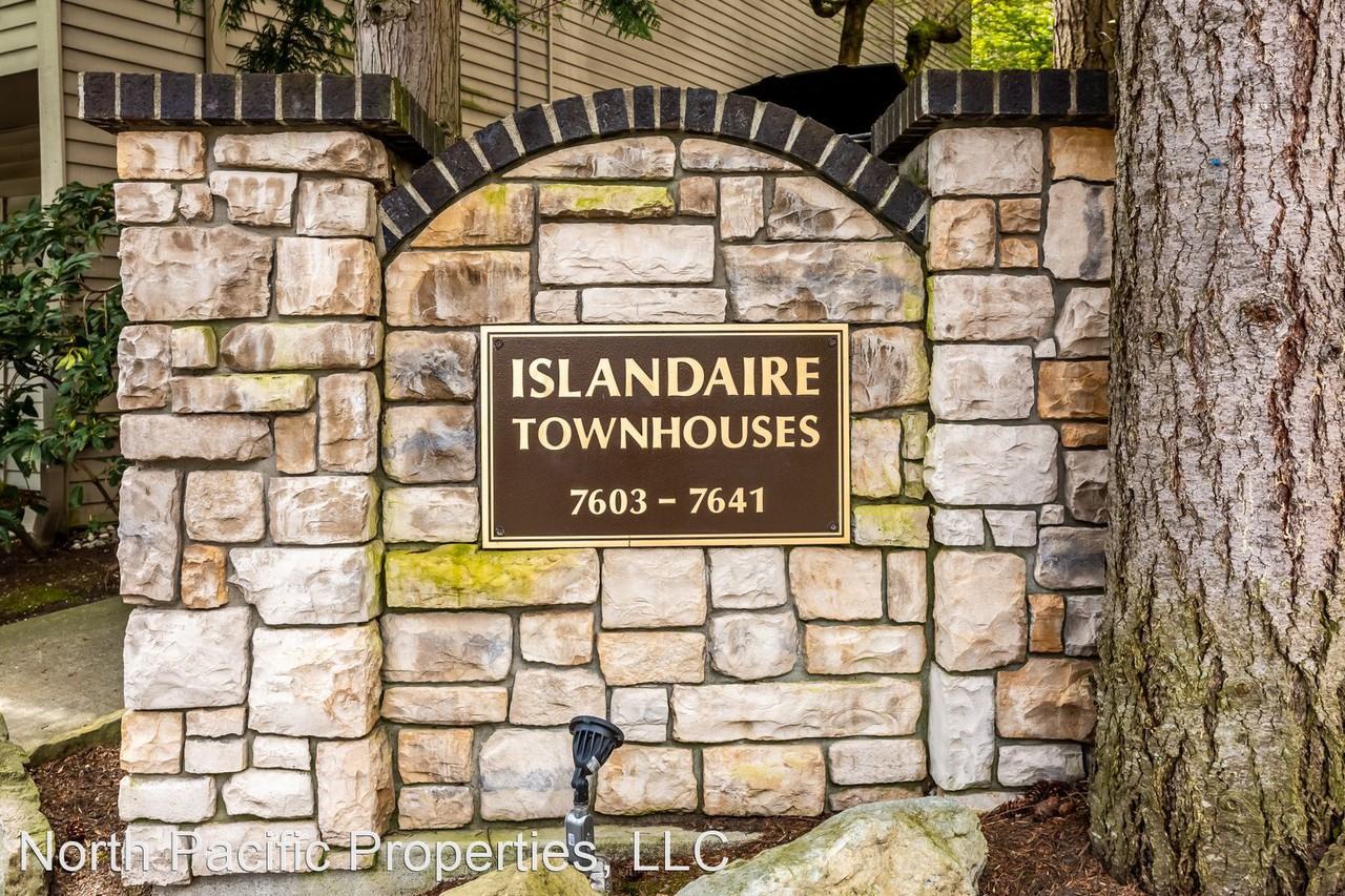 7627 Se 29th St - Photo 2 of 22