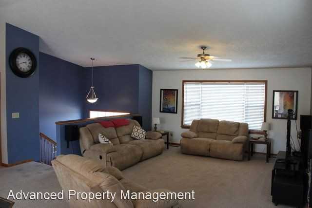 3609 Everett Pl - Photo 2 of 31