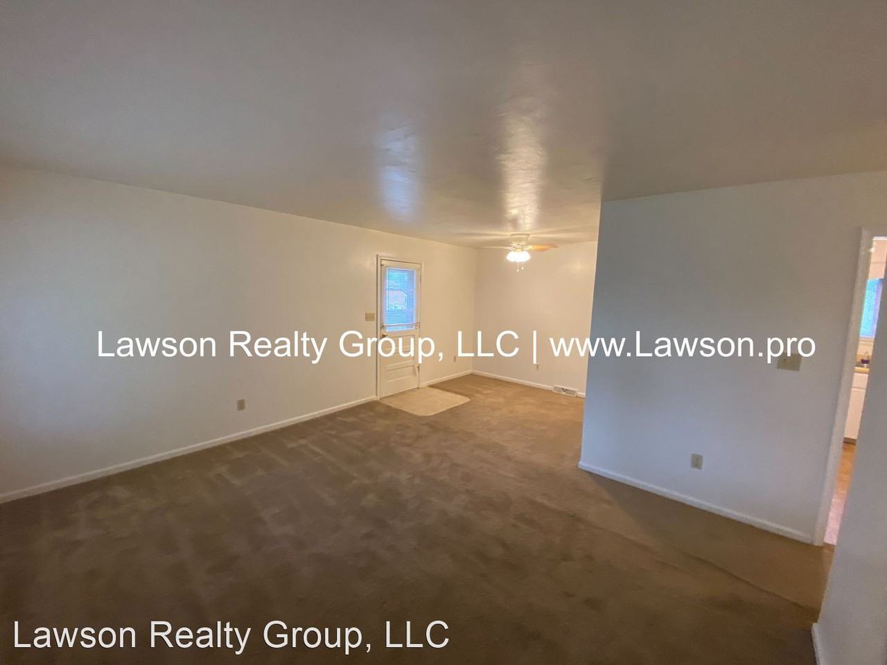 4617 Nelms Ln Ne #Ne - Photo 3 of 21
