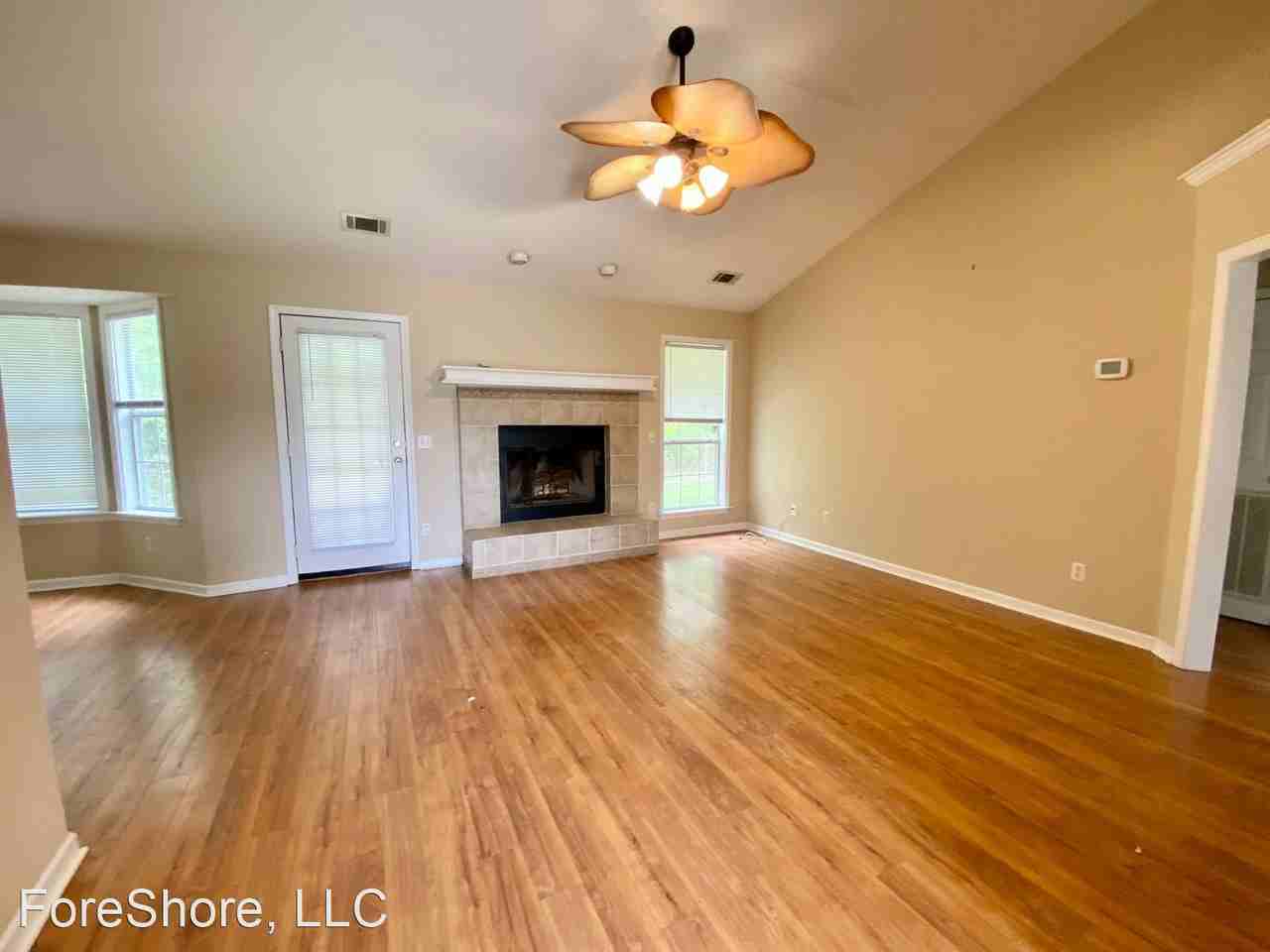 11 Cheehaw Dr - Photo 2 of 11