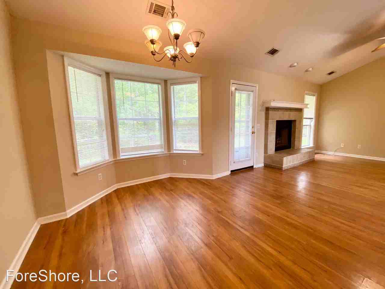 11 Cheehaw Dr - Photo 3 of 11