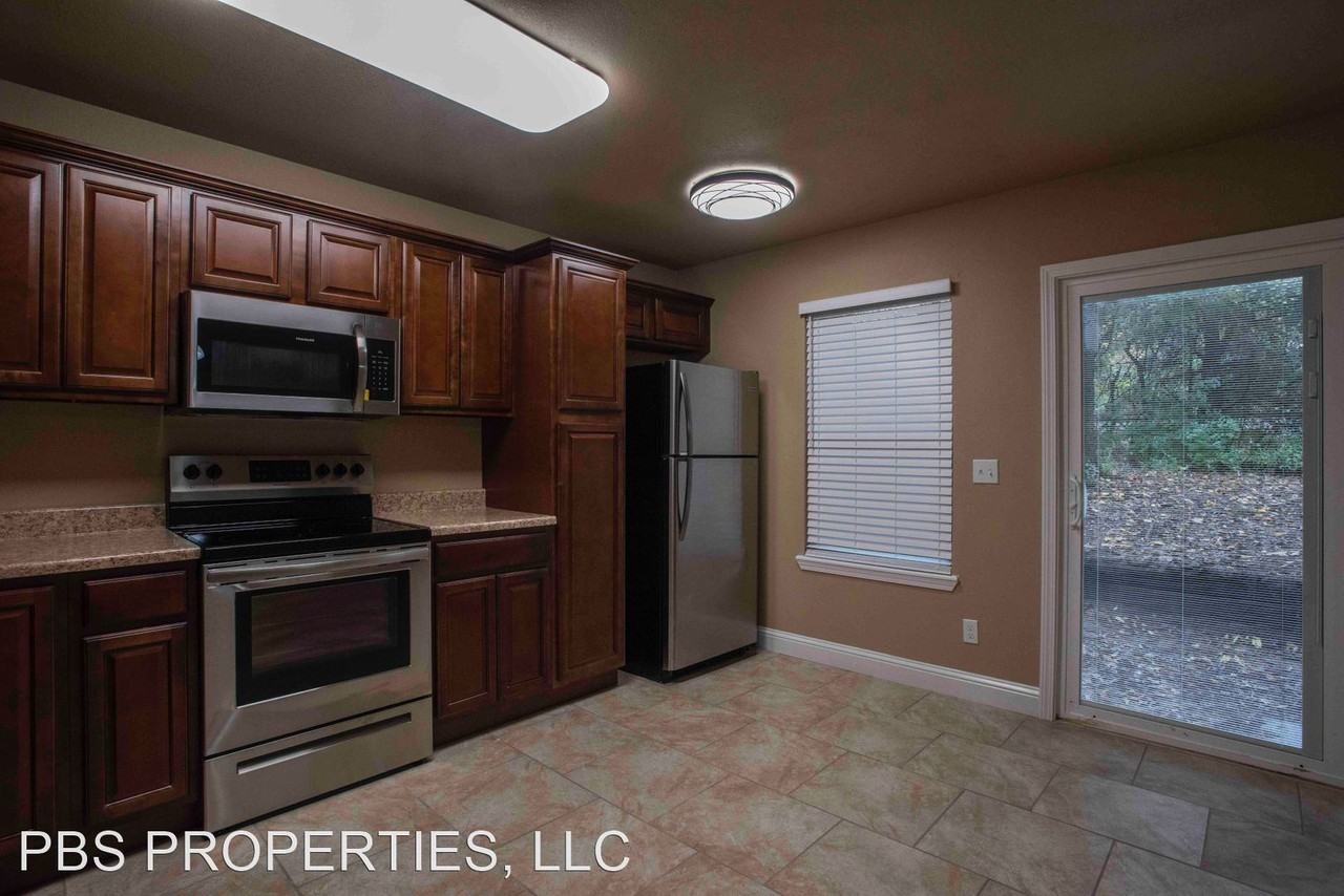 N Dawn Drive - Photo 2 of 17