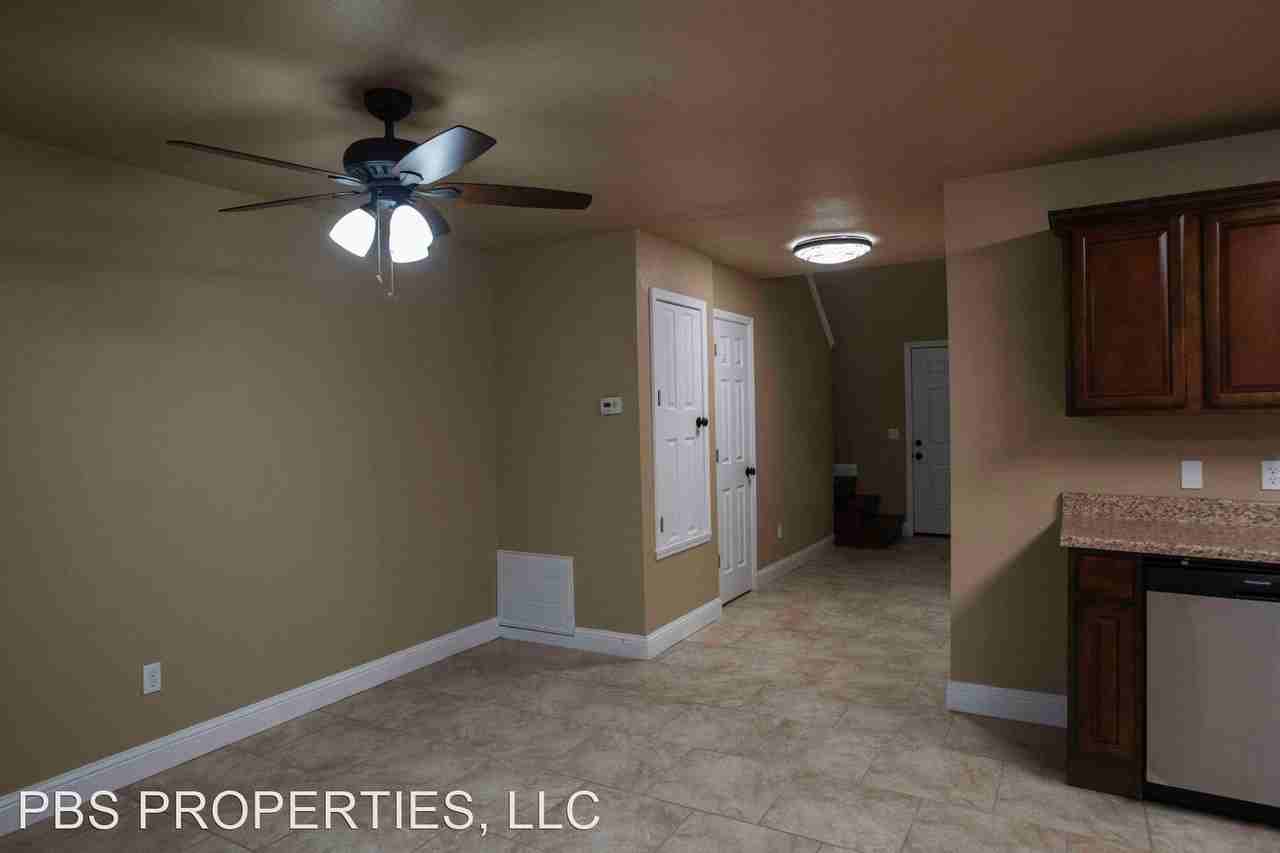 N Dawn Drive - Photo 3 of 17