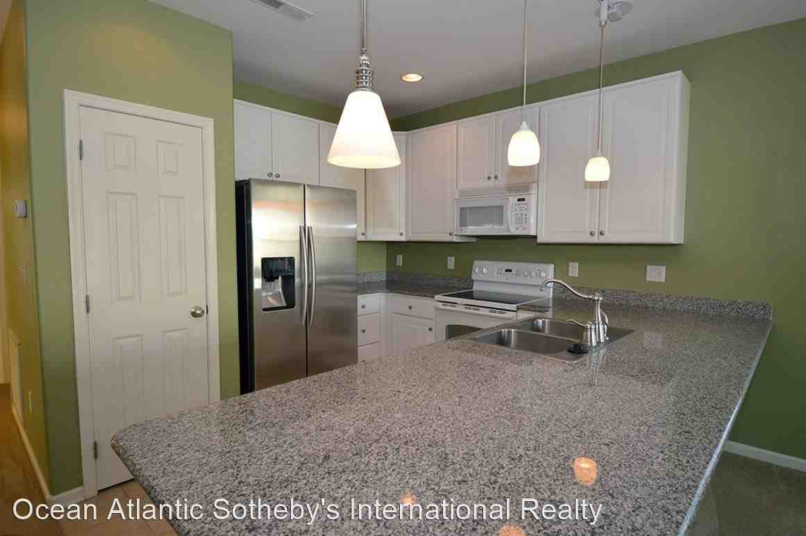 17476 Slipper Shell Way #9 - Photo 2 of 14